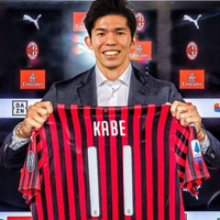 Milan Kabe