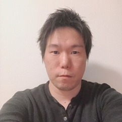 大塚 貴行