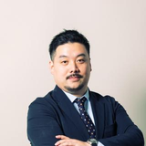 Hidetaro Konno