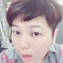 Kazumi Yamamoto