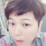 Kazumi Yamamoto