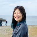 kubota mayu
