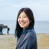 kubota mayu