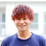 Tomoho Sakurama