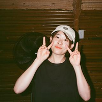 Ayumi Fujita