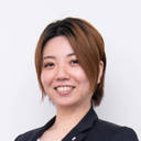 肥後こすも