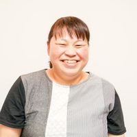 佐藤 美紀