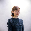 湯浅 ま綾