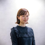 湯浅 ま綾