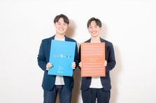事業責任者候補募集｜自身の成長に本気で向き合える方、お待ちしています！
