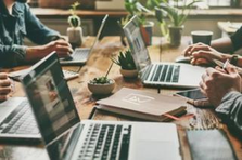 新しいビジネスに挑戦！地域還元型の事業を共に広げる代理店募集！