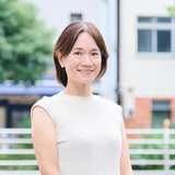 Natsuko Minakawa