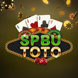 SPBU TOTO