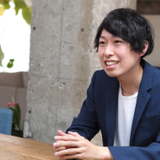 Ryosuke Abe