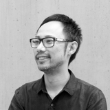Yasuo Kaneda