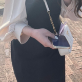 鳥内 莉那