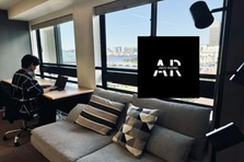 中小企業の課題解決をAIで推進！新時代を築く創業メンバー募集！