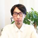 村澤 秀人