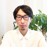 村澤 秀人