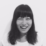 Mayuko Nambu