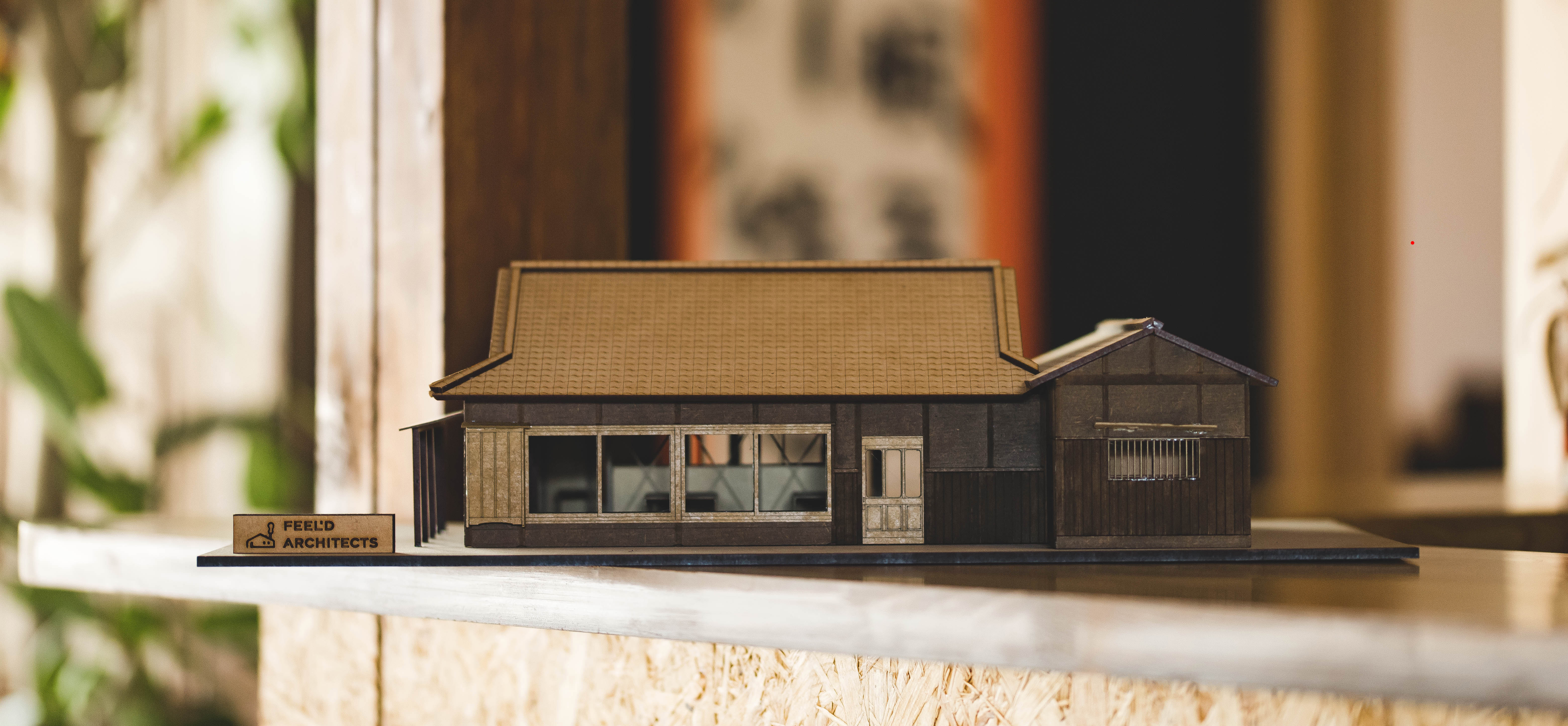 創業から10周年を迎えて思うこと。これから目指すもの。