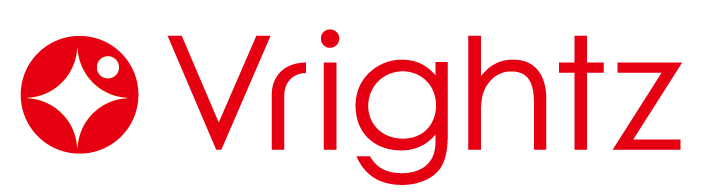 ブライズジャパン株式会社