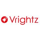 About ブライズジャパン株式会社