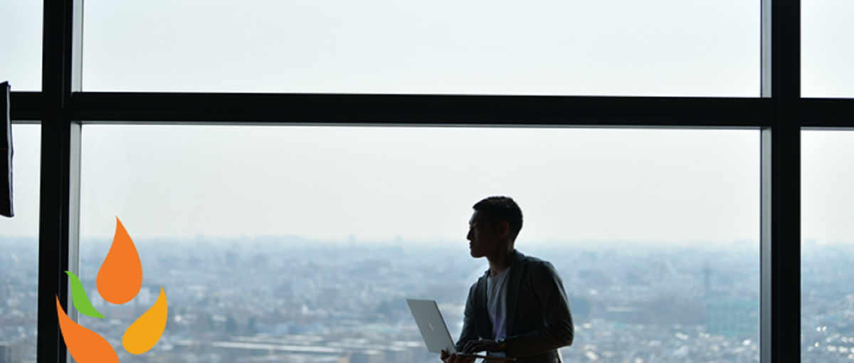 東証プライム市場上場Web系ベンチャー企業を支える経理担当者Wanted！