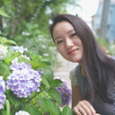 Aika Yukitake
