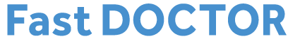 ファストドクターの会社情報
