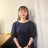 Ayako Tasaka
