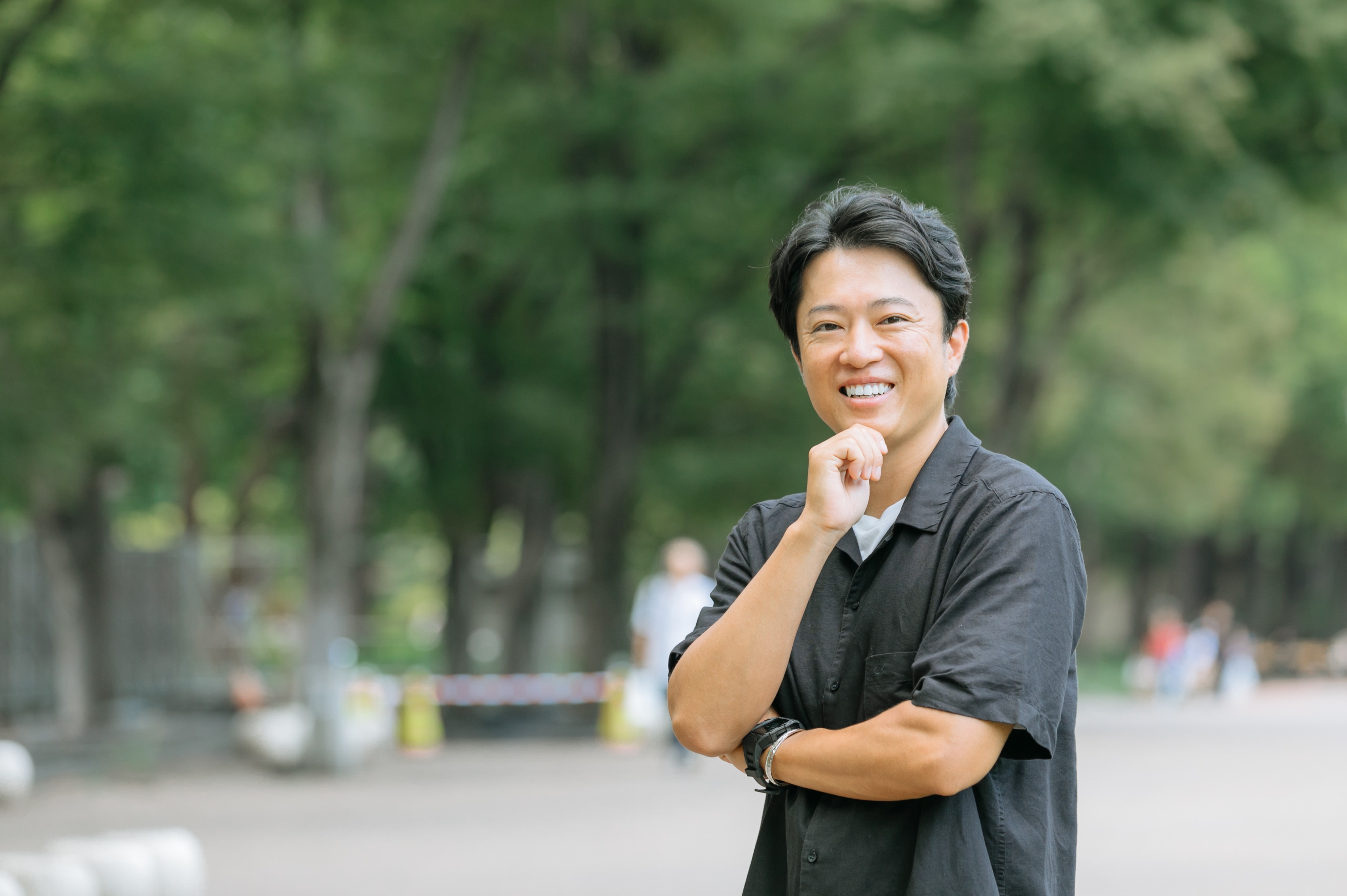 田中 大翔のプロフィール - Wantedly