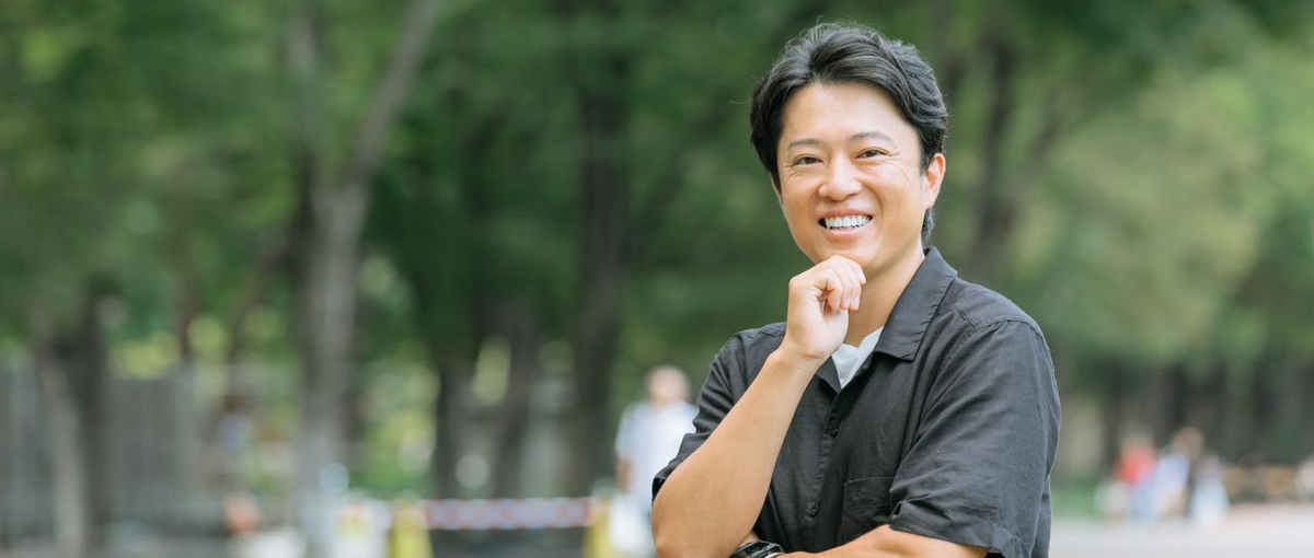 人材営業│人柄重視│IT営業ポジション募集