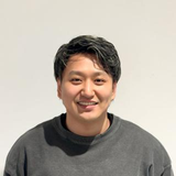 大金 雄太