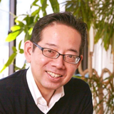 Yoshihisa Uchida