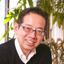 Yoshihisa Uchida