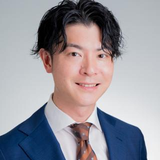 今泉 洋平