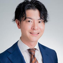 今泉 洋平
