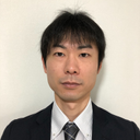 桐山 祐輔