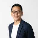 村井 陽介