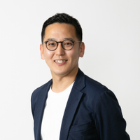 村井 陽介