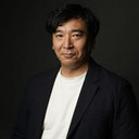 Kazuo Takahashi