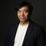 Kazuo Takahashi