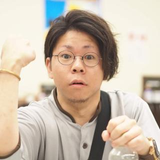 Go kaneko