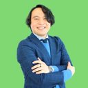岩田 剛