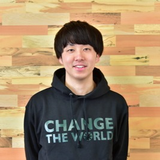 Kazuma Yokoe