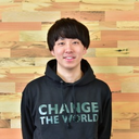 Kazuma Yokoe