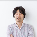 Yoshikazu Nishimura