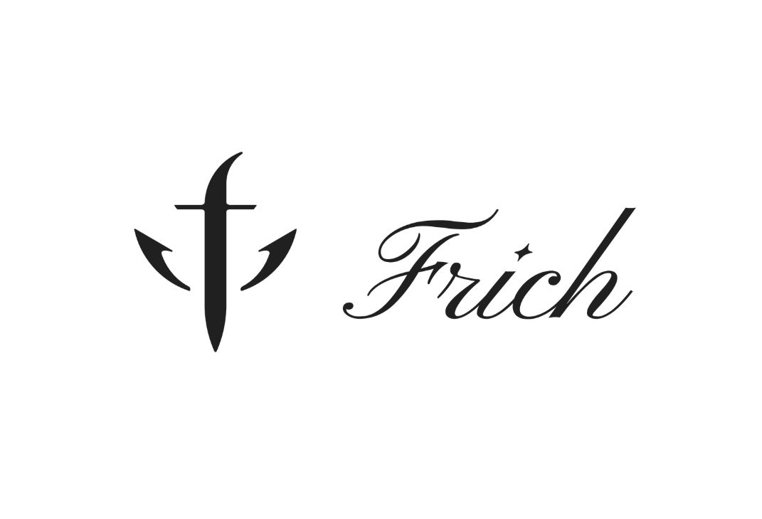 Frich株式会社