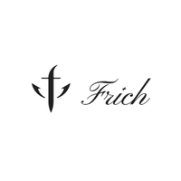 Frich株式会社の会社情報